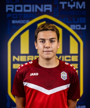 Mária Langmajerová