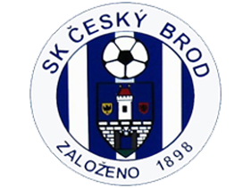 Český Brod