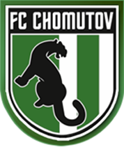 Chomutov