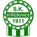 Střešovice 1911