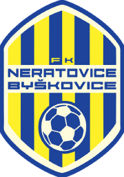 Neratovice