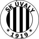 Úvaly