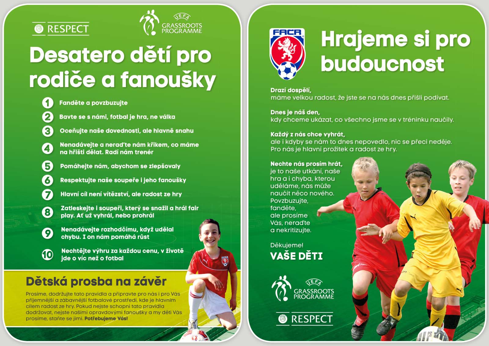 desatero pro rodiče1