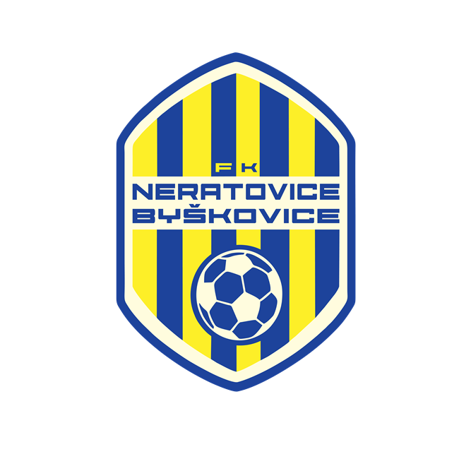logo FK