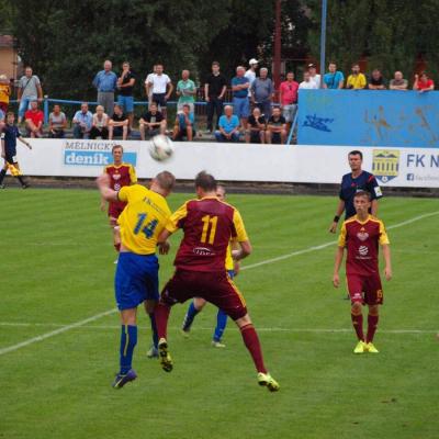Dukla10 Web