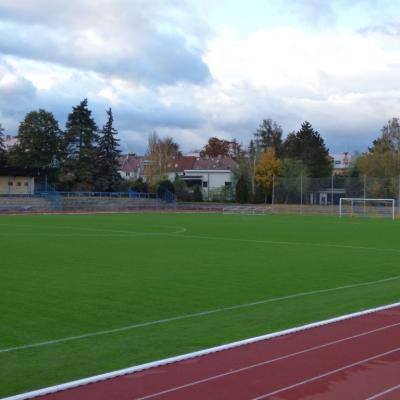 Stary Stadion1