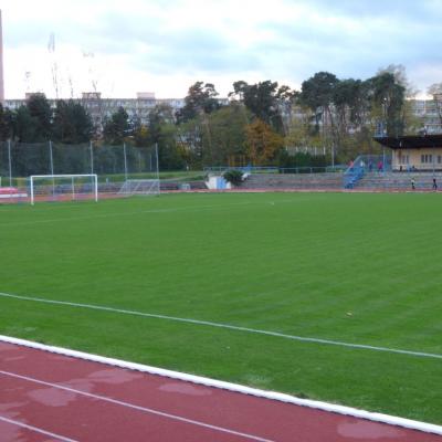 Stary Stadion3