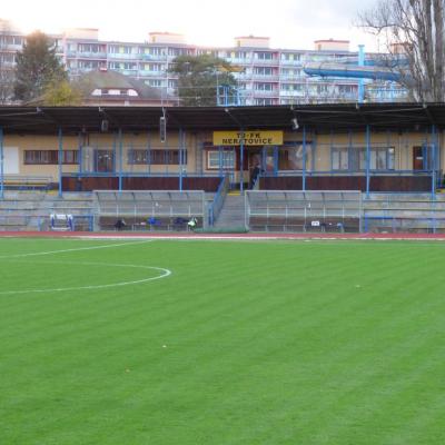Stary Stadion5
