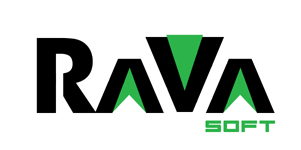 RaVa