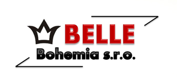belle bohemia