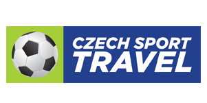czechsporttravel2.png