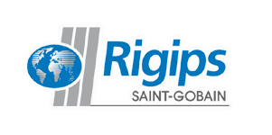 rigips.png