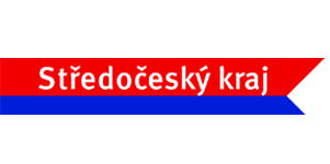 stredocesky_krej.png