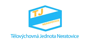 tjneratovice.png