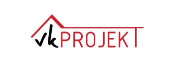 vk projekt