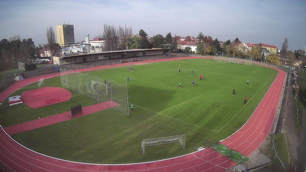 stadion_neratovice_web.jpg