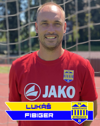 Lukáš Fibiger